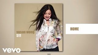 Watch Susan Wong Home video