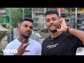 Dr.BSKing, DLuka - Kan Kan Buru (කං කං බූරූ)