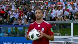 X2-9n2OuXyM Video Image