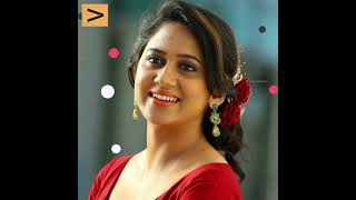 The Growing Popularity Of Miya George