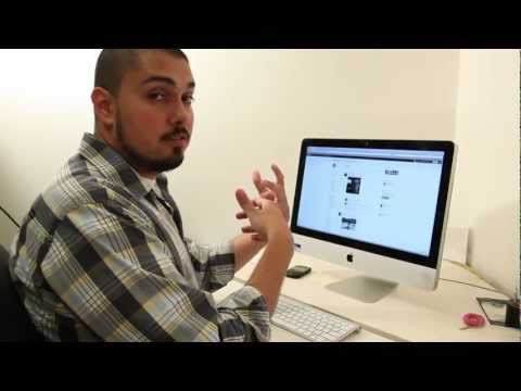 google-has-circles-sparks-and-hangouts-but-will-it-nab-facebook-users.html