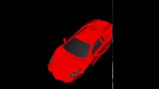 Car gif