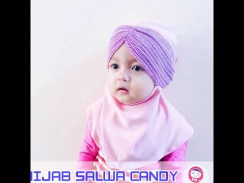 Jual Hijab Bayi, Jilbab Bayi Cantik Lubnakids, WA 0857-4028-4140 Namanya Chacha ^_^ Jual Hijab Bayi, Jilbab Bayi Cantik Lubnakids, WA 0857-4028-4140 Namanya Chacha ^_^