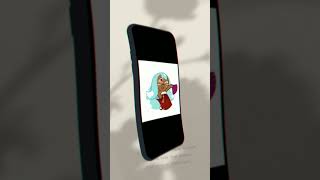 Kumiho Cookie Edit