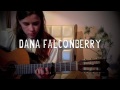 Dana Falconberry {Automatic Buzz}™ Sessions