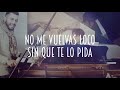 Entre Dos Tierras Video preview