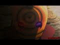 Como Instalar Garry S Mod 11 1 Link Hd 720p images Como Instalar Garry S Mod 11 1 Link Hd 720p