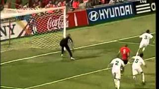 X22NayNZop0 Video Image