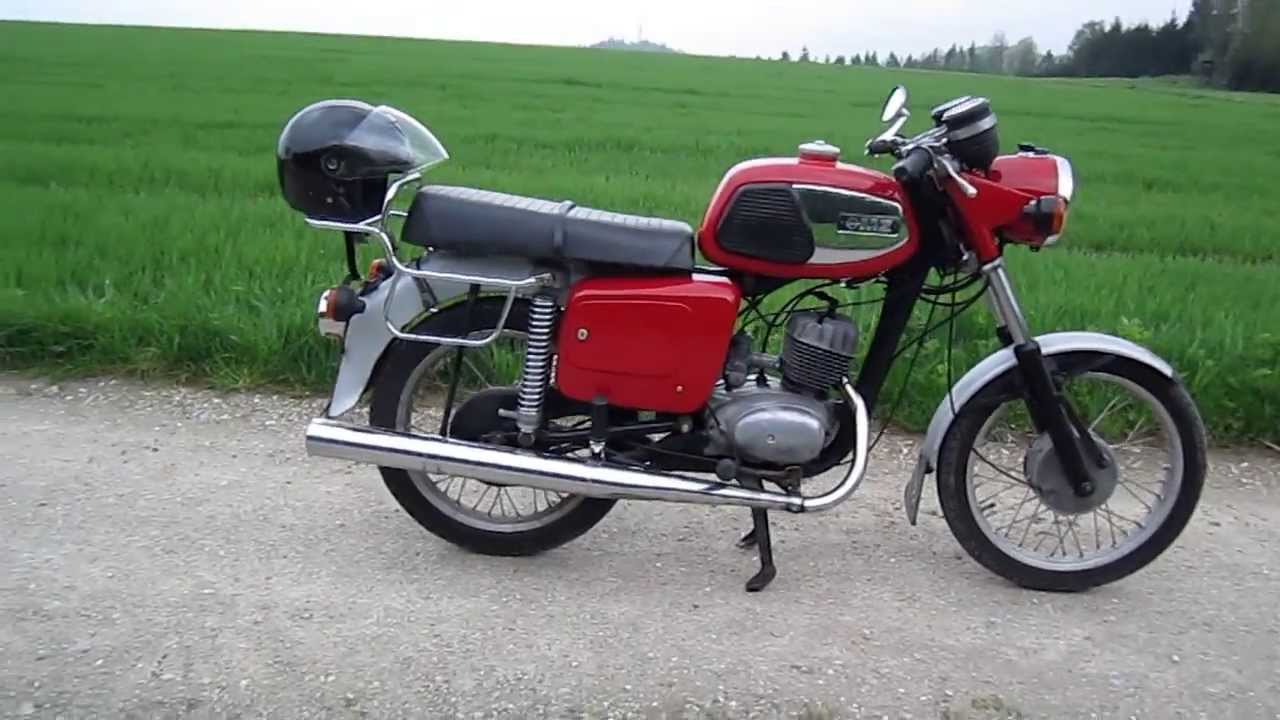 mz ts 125 1979 youtube mz ts 125 1979 youtube