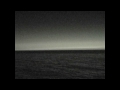 New "IRREFUTABLE" - Lake Erie UFO Light Orb Footage - August 2012 (HD)