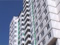 Video Продам квартиру в Одессе: ЖК "Европейский"
