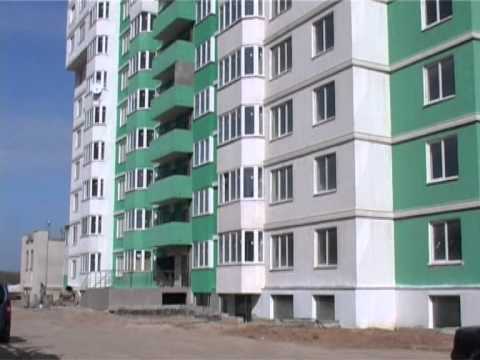 Продам квартиру в Одессе: ЖК "Европейский"