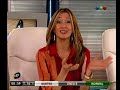 Los secretos de las lágrimas - Telefe Noticias
