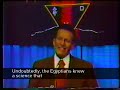VM Samael Aun Weor Na TV Part01
