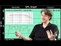 How To Mix Audio Levels For Films Movies Introduction To How To Mix Audio Levels For Films Movies Introduction To