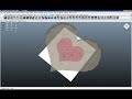 Serg Burma Maya Tutorial (Heart).mp4 Serg Burma Maya Tutorial (Heart).mp4