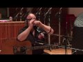 Black Francis - Velouria (Live at 89.3 The Current)