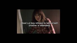 Stranger Things Out Of Context