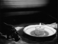 Online Film The Fallen Idol (1948) View