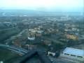 Buongiorno Terni