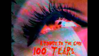 Watch Nosferatu 100 Years video