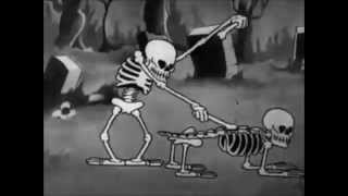Sweet Georgia Brown Brother Bones His Shadows Sweet Georgia Brown Brother Bones His Shadows