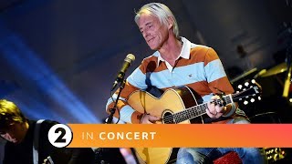 Paul Weller - Private Hell