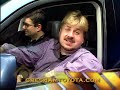 2008 Toyota Land Cruiser "Drivers Seat"