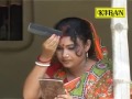 Bengali Folk Song 2017 | Sakal Nari Swami Lohe | সকল নারী স্বামী লইয় | Parikshit Bala | Kiran Bengali Folk Song 2017 | Sakal Nari Swami Lohe | সকল নারী স্বামী লইয় | Parikshit Bala | Kiran