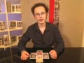 25 mars 2011 Réponse Un Françoise émission de voyance