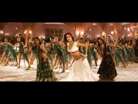 Do Dhaari Talwaar (MBKD) (DVDRip) (www.DJMaza.Com).mp4