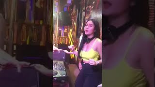 Pong Có Nghề Mới