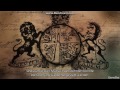 Ac4 Black Flag Das Wahre Goldene Zeitalter Der Piraten Official ...