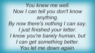 Watch Ivy You Dont Know Anything video