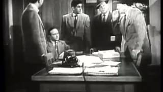 Dragnet S03E04 The Big Betty