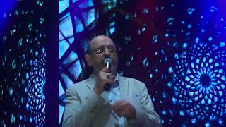 Eyyub Yaqubov 2023 Popri Şen Musiqiler