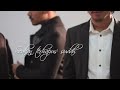 Drama Band - Biarkanlah (Official Lyrics Video).
