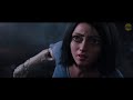 Alita Battle Angel 2 2018 Alita Battle Angel 2 2018