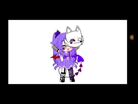 神-明-大-人~?! 神-明-大-人~?!