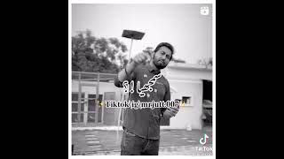 Jydy