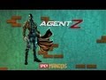 Agent Z