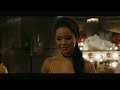 Sucker Punch Movie Full Hd New Xvid Mkv