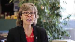 What is Los Alamos ScienceFest?