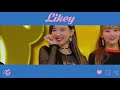 Ranking Twice Stage Outfits by Era ft. @Kpop Shake