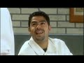 Comedy Planet Channel Jamel Debbouze Tu Veux Que Je T ...