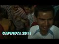 Las kjochalitas en vivo capinota 2011 - youtube