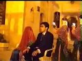 Midyat - AY LELE HINNE - http://www.muziknu.com