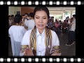 คลิปหลุดบัณฑิตใหม่