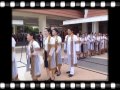 คลิปหลุดบัณฑิตใหม่