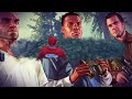 10 Video Game Easter Eggs That Took Years to Find
